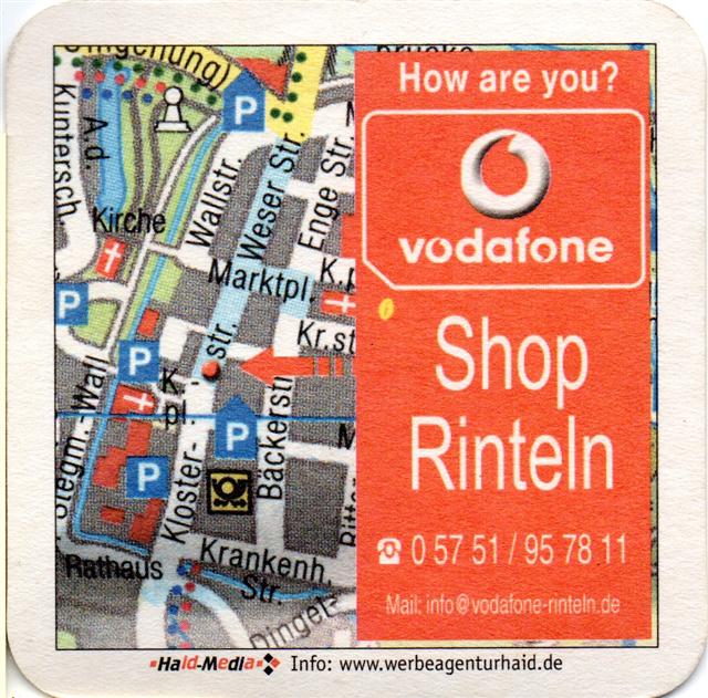 rinteln shg-ni markt wirtschaft 1b (quad185-vodafone)